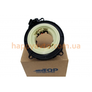 Модуль подушки безопасности BMW 5 (E60) 03-10, 61319129499